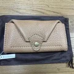 CHAM 長財布♡
