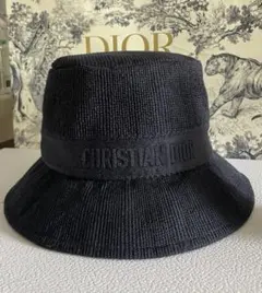 Item thumbnail for item a4582dc0-1452-4ccd-ae58-25c1a1f58773