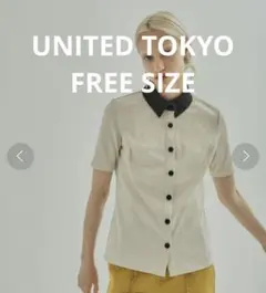 Item thumbnail for item 98d93231-ad39-4aa1-87ea-15fa49f34852