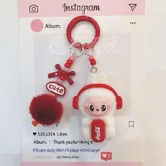 たま様 リクエスト 2点 まとめ商品