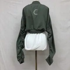 Item thumbnail for item 94241ee9-aa23-4adc-a464-f69c731eb016