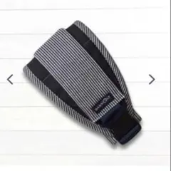 Item thumbnail for item d31ead39-070b-4b39-ba9e-a2cd9462d871