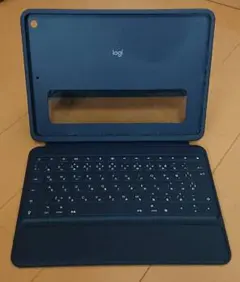 2026年最新】RUGGED combo 4の人気アイテム - メルカリ