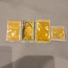 Item thumbnail for item 79fb4f8c-c35e-4aee-9541-9e68d5b86b0f