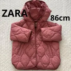zara kids