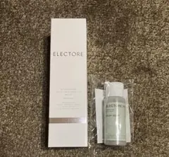 2025年最新】エレクトーレ electoreの人気アイテム - メルカリ
