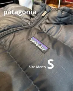 Item thumbnail for item f88c6adf-e4a7-4178-874c-d8443714d977