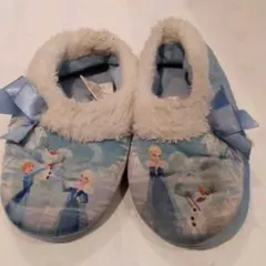 ルームシューズ スリッパ・サンダル