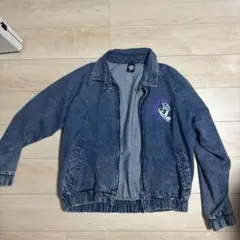 ホ*ン様 Universal Style Wear ベトジャン Mサイズ - メルカリ