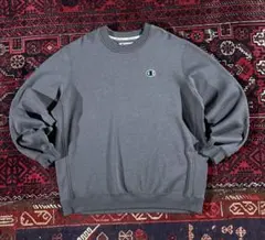 champion チャンピオン ヘビーウェイト スウェット トレーナー 2XL