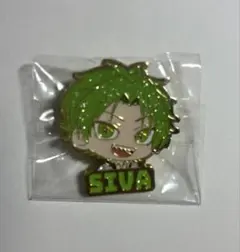 ヤマミチ様 リクエスト 2点 まとめ商品