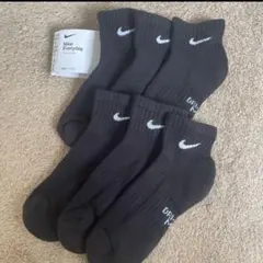 バレーボールソックス レディース