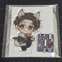 ＊2点セット＊ブルーロック ブルロ 雪宮 2点セット＊ブルーロック ブルロ 雪宮 2点セット＊ブルーロック ブルロ