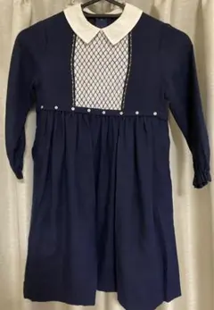 2025年最新】白金台よつばの人気アイテム - メルカリ