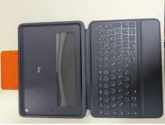 Logicool Rugged Combo3 iPad 第7世代第8世第9世代