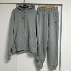 2025年最新】nike ノクタ セットアップの人気アイテム - メルカリ