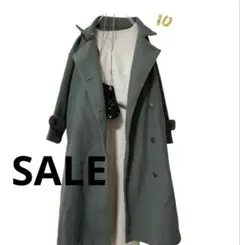 メグ様 リクエスト 2点 まとめ商品