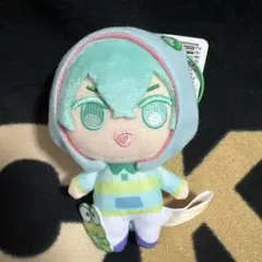 さんちゃんく！ 米将軍 グッズ まとめ売り バラ売り⭕️ 即購入⭕️ さんちゃんく！ 米将軍 グッズ まとめ売り サンリオ コラボ バラ売り