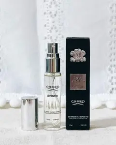 【新品未使用・希少】CREED AVENTUS 香水 75ml 早い者勝ち 新品未使用・希少】CREED AVENTUS 香水 75ml 早い者勝ち