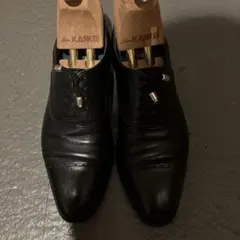 2026年最新】ダブルモンク スコッチグレインの人気アイテム - メルカリ