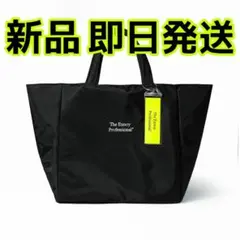 2025年最新】ENNOY トートバッグの人気アイテム - メルカリ