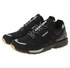 adidas Undefeated Neighborhood スニーカーのサムネイル