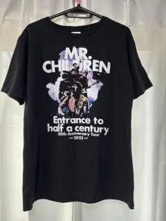 Mr. Children ミスチル　Tシャツ　セット 2026年最新】ミスチル tシャツ 30周年の人気アイテム - メルカリ
