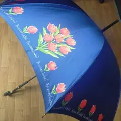 Item thumbnail for item deb5bc77-e9c7-4851-9e6f-bd54bd37dd72