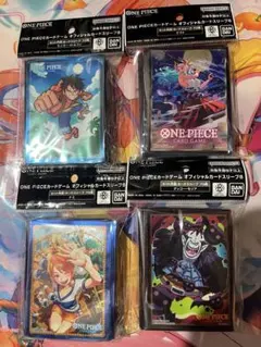 しゅん様 リクエスト 2点 まとめ商品