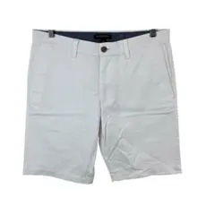 Banana Republic（バナナ・リパブリック）men's ハーフパンツ