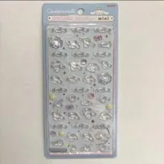 【正規品】シナモン　ボンボンドロップ　ミニ