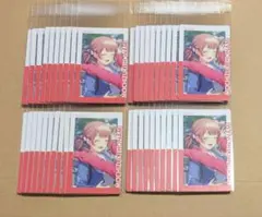 プロセカ 望月穂波 16C エピカ 特訓前 レオニード