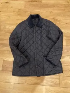 Item thumbnail for item fe447c5d-b3bf-4cb7-9959-219223e4dd71