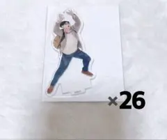 2025年最新】赤葦京治 クロニクルの人気アイテム - メルカリ