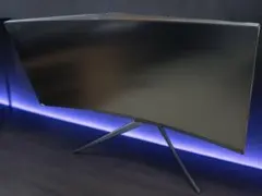 2026年最新】Alienware aw34の人気アイテム - メルカリ