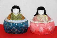 2025年最新】真多呂雛人形の人気アイテム - メルカリ