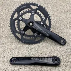 suginoクランクセット 46T RD2R - メルカリ