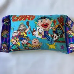 希少 お化けのQ太郎 枕カバー - メルカリ