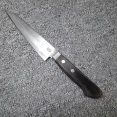 Item thumbnail for item 6216a435-18d7-4ec1-8a00-de07b0dab4b9