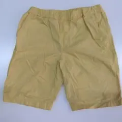 ♡sari♡様 リクエスト 2点 まとめ商品