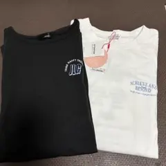 JENNI LOVE Tシャツ