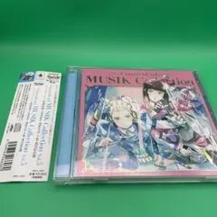 Classicaloid MUSIK Collection Vol.5