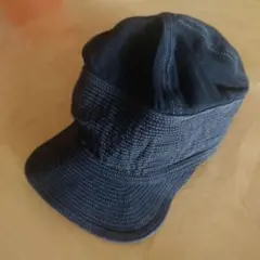 2025年最新】老人と海 キャピタルの人気アイテム - メルカリ