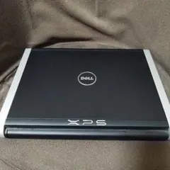 DELLパソコン