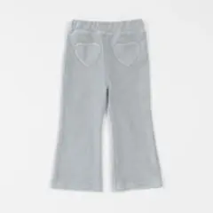 プティマイン130