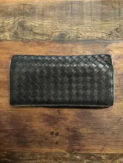 Item thumbnail for item 3afff9ac-4e96-4242-a42d-e8927edc5c5e