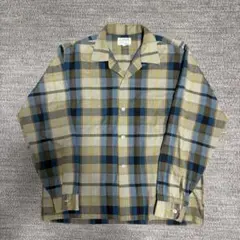 2025年最新】レーヨンシャツ 60sの人気アイテム - メルカリ