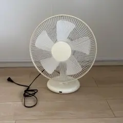 2025年最新】扇風機 ±0 プラスマイナスゼロの人気アイテム