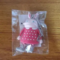 2025年最新】リイシューオールスターズの人気アイテム - メルカリ