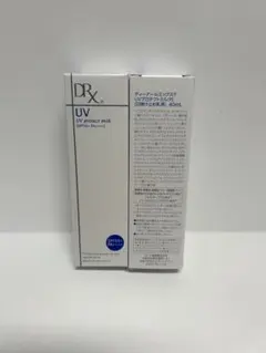 DRX HQ Hydroquinone 12mL 美容液 - メルカリ